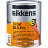 Sikkens 1L Light Oak Cetol BLX-Pro Timber Finish