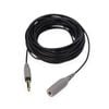 Rode SC1 6m TRRS Extension Cable For SmartLav+