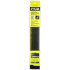 Ryobi Lubricating Hedge Trimmer Blade Case