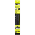 Ryobi Lubricating Hedge Trimmer Blade Case
