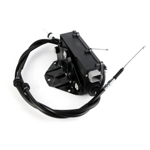Parts Factory Australia BMW Electronic Parking Brake Suit for E70 X5 & X6 (2007-2013) AWD & RWD Models