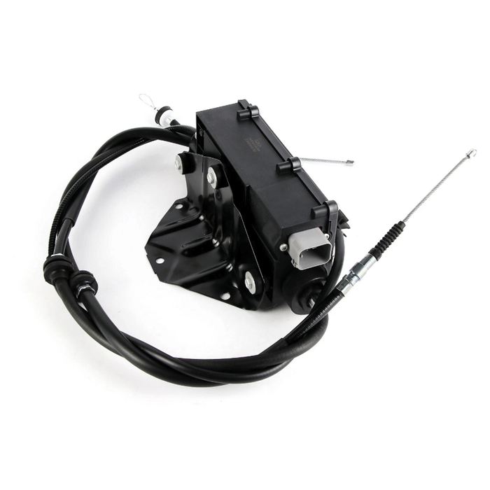 Parts Factory Australia BMW Electronic Parking Brake Suit for E70 X5 & X6 (2007-2013) AWD & RWD Models