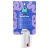 Purina Total Care Knot Remover And Fleacomb