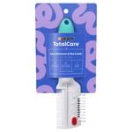 Purina Total Care Knot Remover And Fleacomb