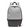 Decathlon | Essential Backpack 24l - Grey - One Size