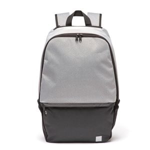 Decathlon - Essential Backpack 24l - Grey - One Size
