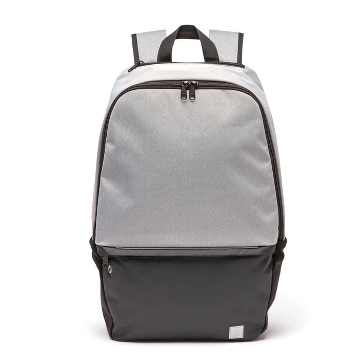 Decathlon | Essential Backpack 24l - Grey - One Size