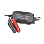 Projecta 12V 1.5A 4 Stage Automatic Battery Charger