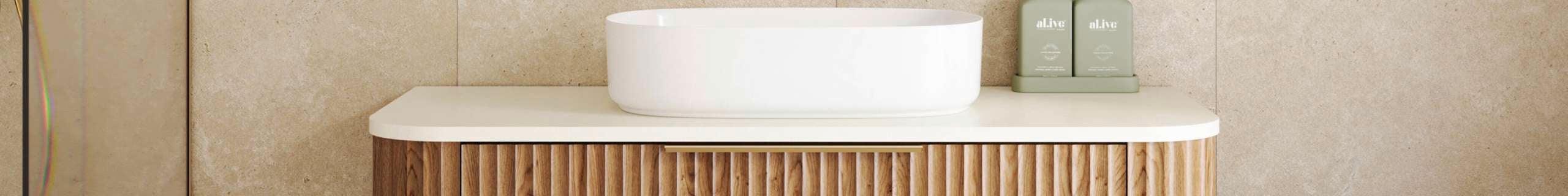 New england joinery header image