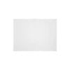 Linen Placemat 33x45cm White