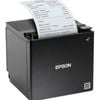 Epson TM-M30II THERMAL RECEIPT PRINTER