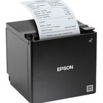 Epson TM-M30II THERMAL RECEIPT PRINTER