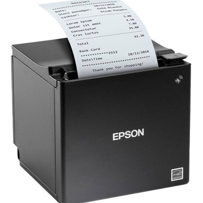 Epson TM-M30II THERMAL RECEIPT PRINTER