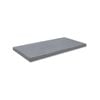 WestStone 800 x 400 x 40mm Grey Contemp Paver