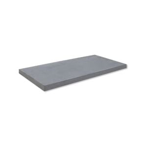 WestStone 800 x 400 x 40mm Grey Contemp Paver