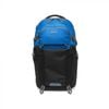 Lowepro Backpack Photo Active BP 200AW (Blue/Black)