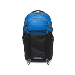 Lowepro Backpack Photo Active BP 200AW (Blue/Black)