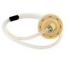 Top Load Washing Machine Water Sensor Pressure Switch EBF62754514, suits LG