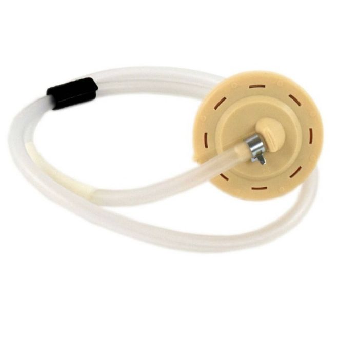 Top Load Washing Machine Water Sensor Pressure Switch EBF62754514, suits LG