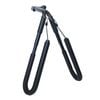 Digitel Surfboard Bike Rack Carrier