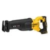 DeWALT 18V XR Reciprocating Saw with Flexvolt Advantage DCS386N-XE - Skin Only
