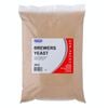 Gen Pack Brewers Yeast Animal Feed Supplement 2kg