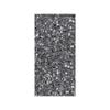 Duratile 30 x 60cm Terrazzo Grigio Porcelain Floor Tile - 6 Pack