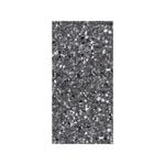 Duratile 30 x 60cm Terrazzo Grigio Porcelain Floor Tile - 6 Pack