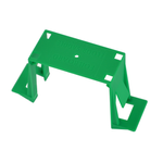 Foilboard Australia Insulation Floor Saddles - 200 Pack