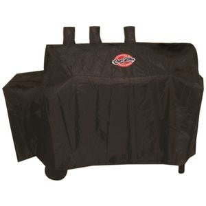 Char-Griller BBQ Cover