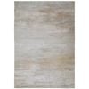 MaxFind 160 x 230cm Silk-feel Beach Rug