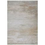 MaxFind 160 x 230cm Silk-feel Beach Rug