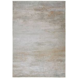 MaxFind 160 x 230cm Silk-feel Beach Rug