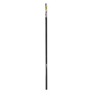 Jack 1.1m x 19mm Slat Rear Fix Screen Up