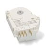 Universal Fridge Freezer Defrost Timer 6 Hours 21 Minutes 1401-21. Suits Electrolux