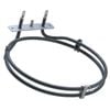 Scale Oven Fan Forced Heating Element 2150w Ck006, Suits Kleenmaid