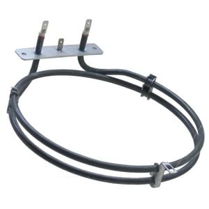 Scale Oven Fan Forced Heating Element 2150w Ck006, Suits Kleenmaid