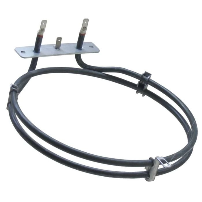 Scale Oven Fan Forced Heating Element 2150w Ck006, Suits Kleenmaid