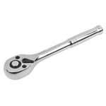 Trojan 1/4 Ratchet