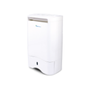 Ausclimate 10L Desiccant Dehumidifier AU-1910DD