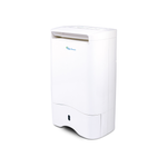 Ausclimate 10L Desiccant Dehumidifier AU-1910DD