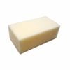 QEP Tile Sponge