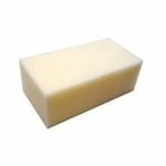 QEP Tile Sponge