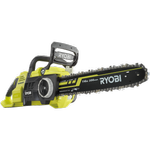 Ryobi 36V 14" 35cm Brushless Cordless Chainsaw RCS36B1 - Tool Only