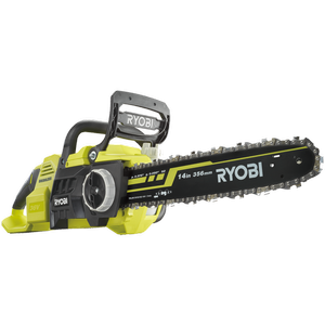 Ryobi 36V 14" 35cm Brushless Cordless Chainsaw RCS36B1 - Tool Only