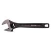 Kincrome 300mm 12" Adjustable Wrench