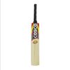 Cosco Blaster Kashmir Willow Cricket Bat, Size Short Handle