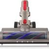 Motorhead / Powerhead Compatible For Dyson V7, V8 V10, V11 & V15 Vacuum Cleaners