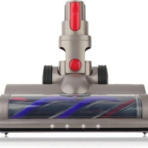 Motorhead / Powerhead Compatible For Dyson V7, V8 V10, V11 & V15 Vacuum Cleaners