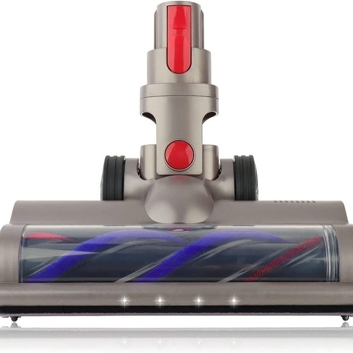 Motorhead / Powerhead Compatible For Dyson V7, V8 V10, V11 & V15 Vacuum Cleaners